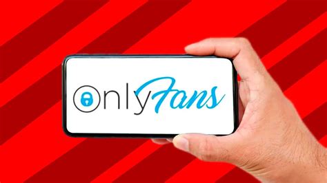 Onlyfans: cos’è, come funziona e come guadagnare